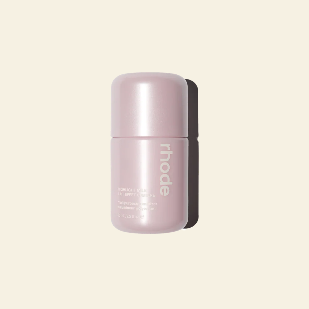 *PRE-ORDER* Rhode Highlighter Milk