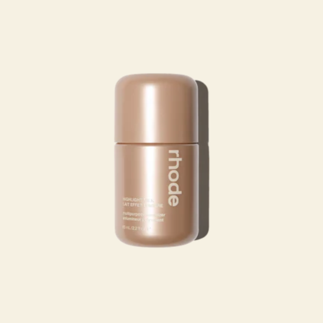 *PRE-ORDER* Rhode Highlighter Milk