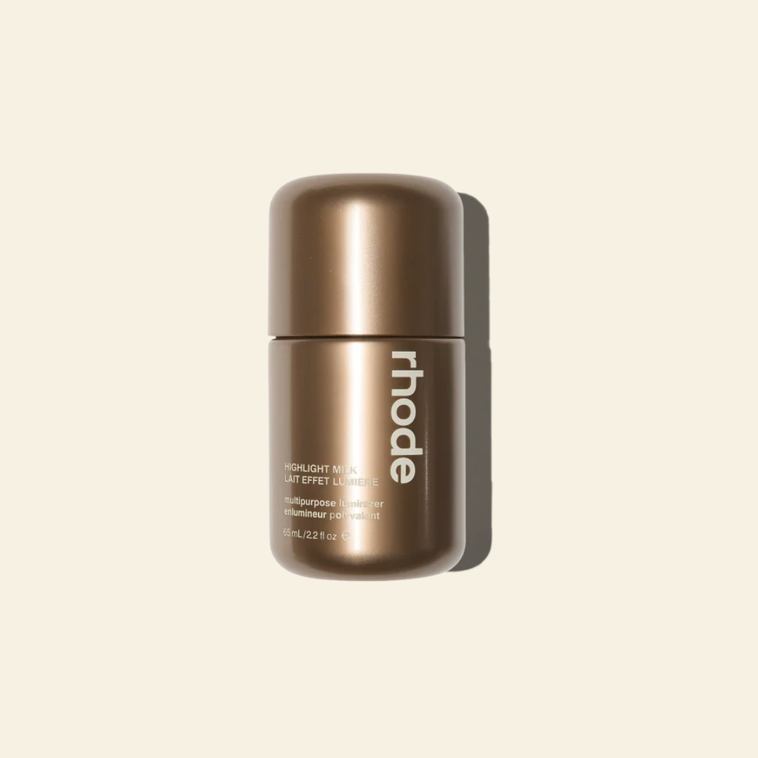 *PRE-ORDER* Rhode Highlighter Milk