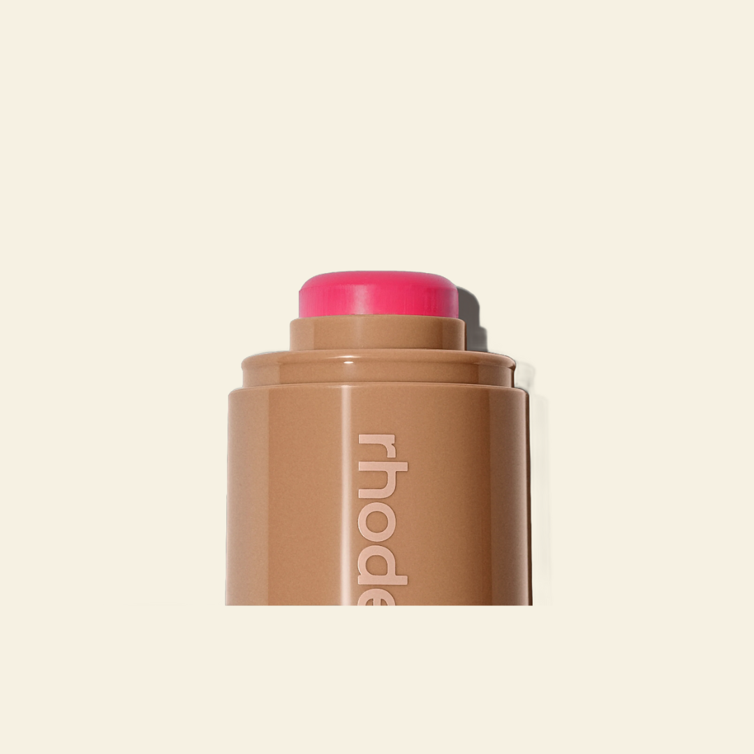 Rhode Skin Pocket Blush - Juice Box