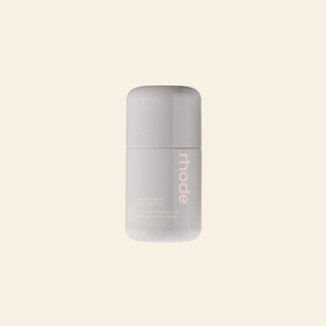 *PRE-ORDER* Rhode *Little* Glazing Milk (2.2 oz)