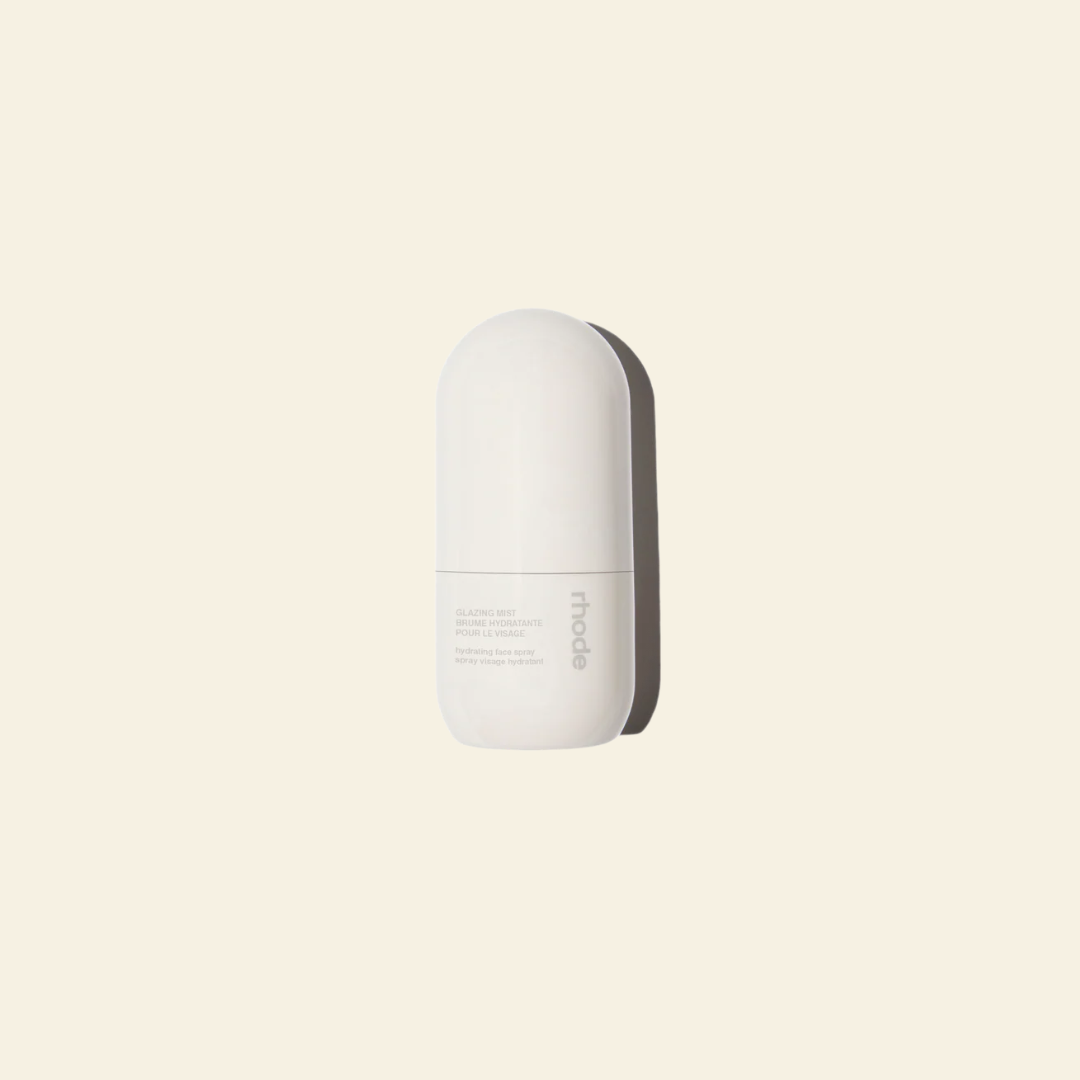 *PRE-ORDER* Rhode *little* Glazing Mist