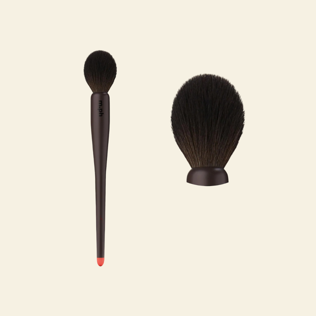 *PRE-ORDER* m.ph by Mary Phillips The Foundation Brush