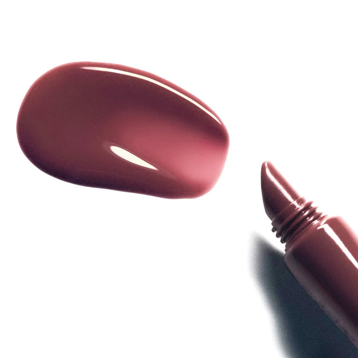 *PRE-ORDER* Rhode Peptide Lip Tint - pbj