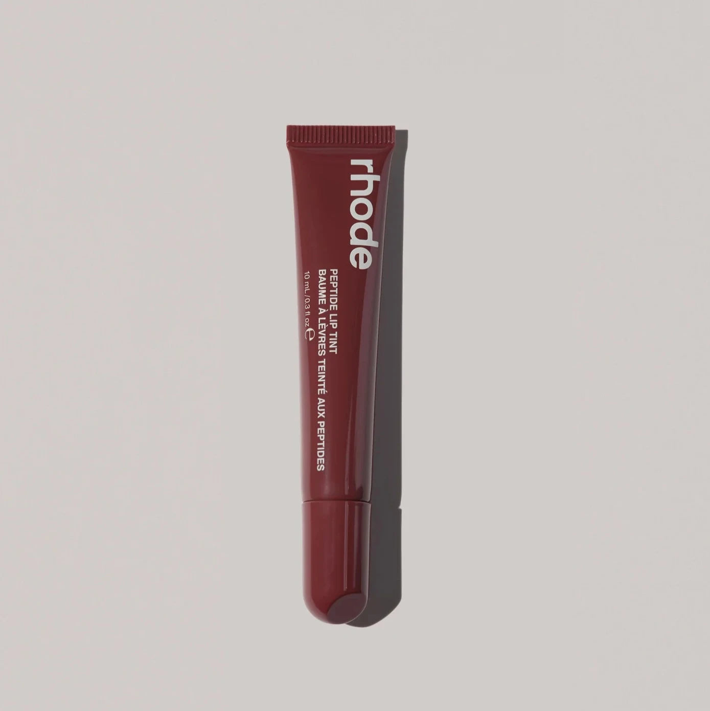 Rhode Peptide Lip Tint - pbj – Allure Society