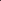 Rhode Peptide Lip Tint - pbj
