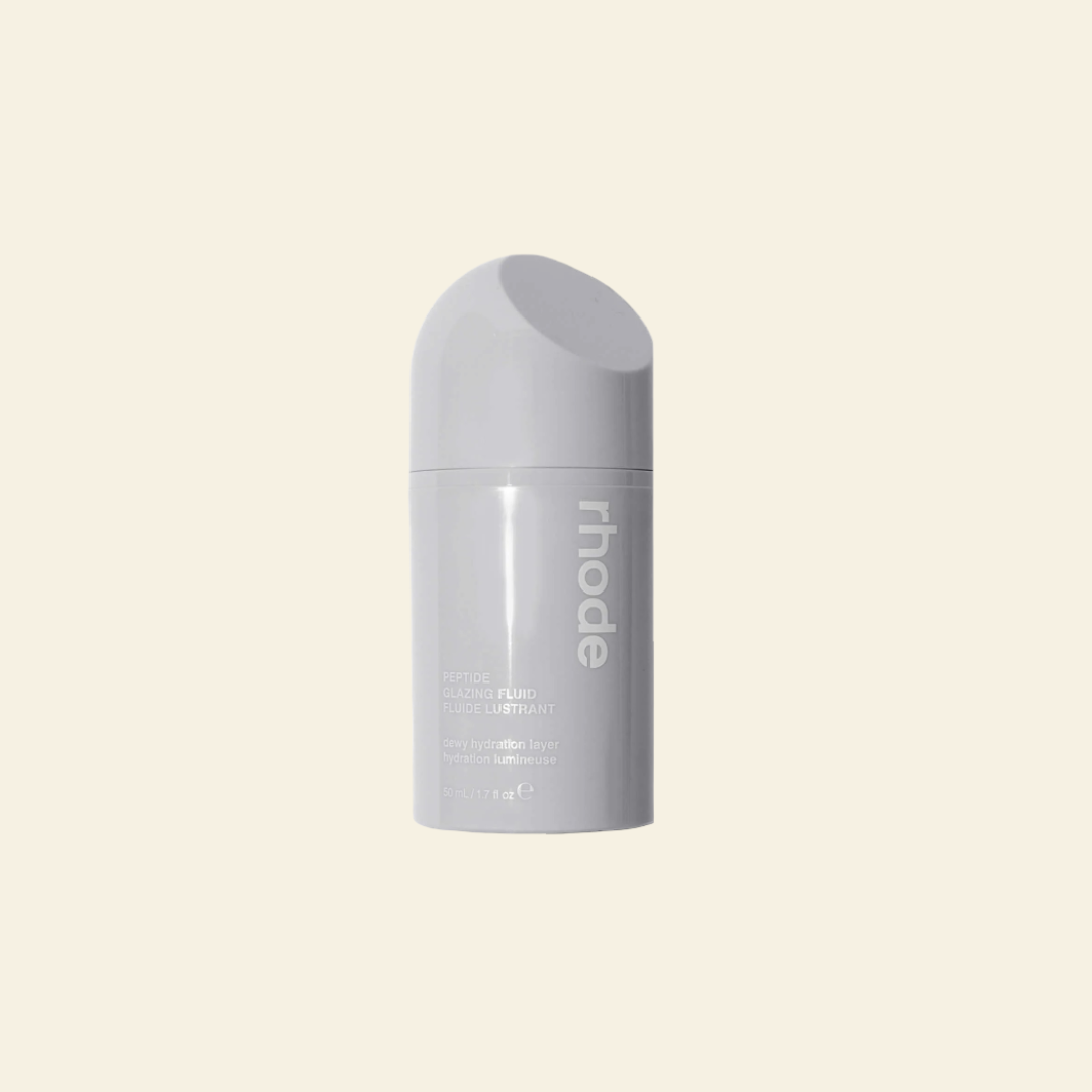 *PRE-ORDER* Rhode Skin Peptide Glazing Fluid