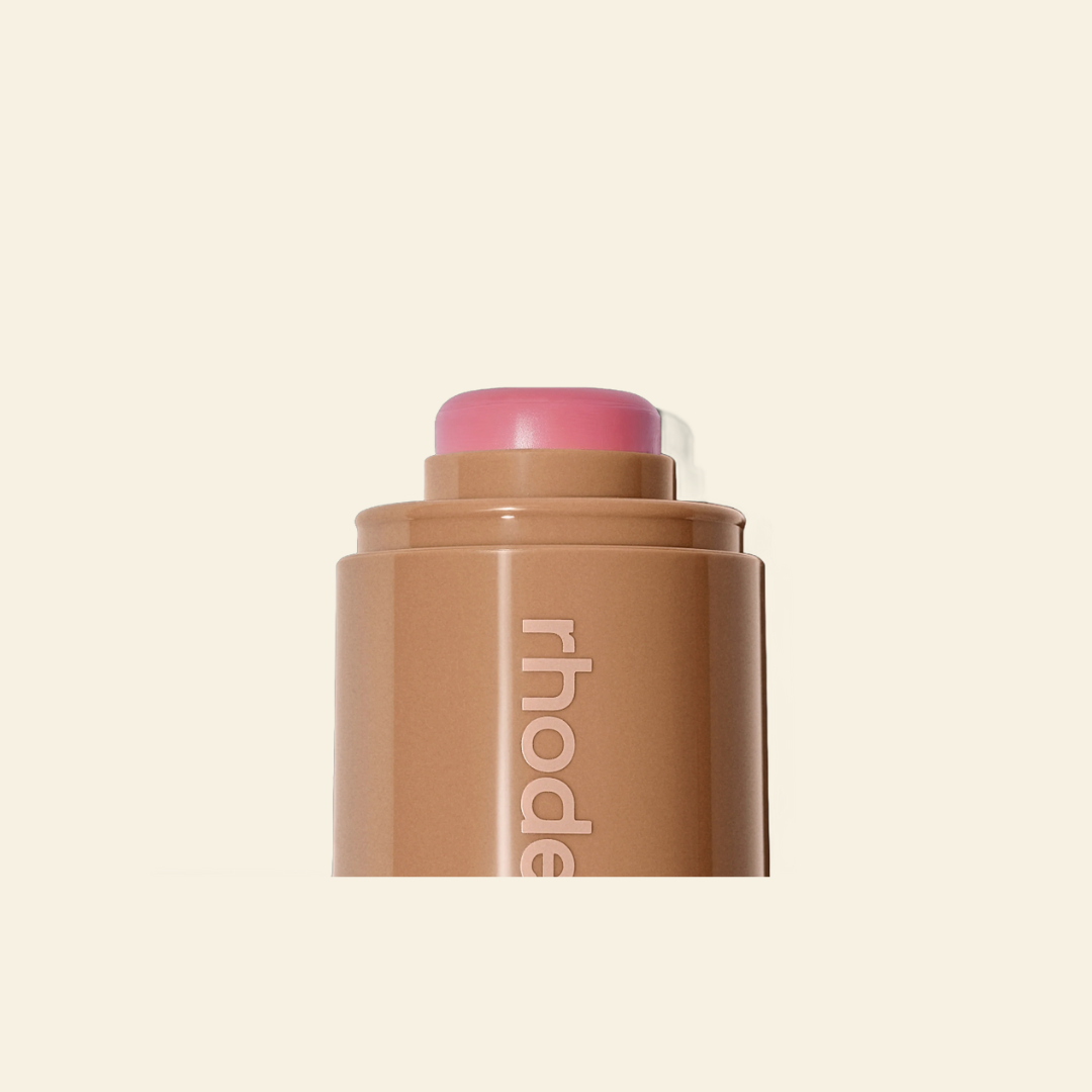 Rhode Skin Pocket Blush - piggy