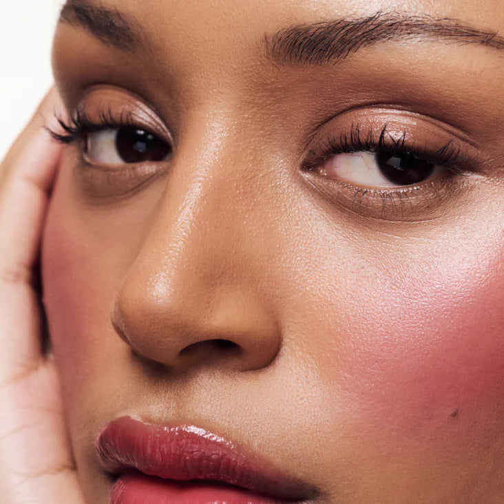 Rhode Pocket Blush - Plum