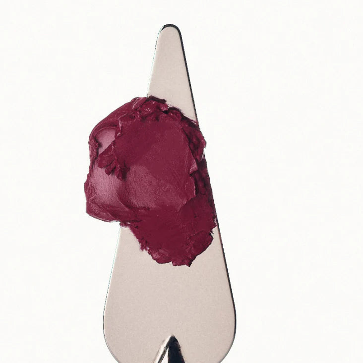 Rhode Pocket Blush - Plum