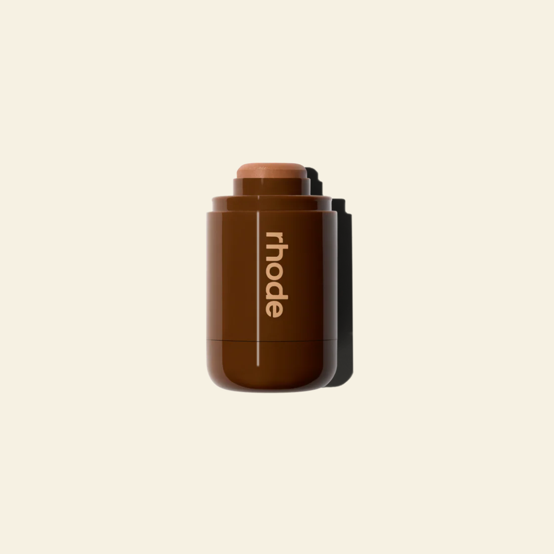 *PRE-ORDER* Rhode Pocket Bronze