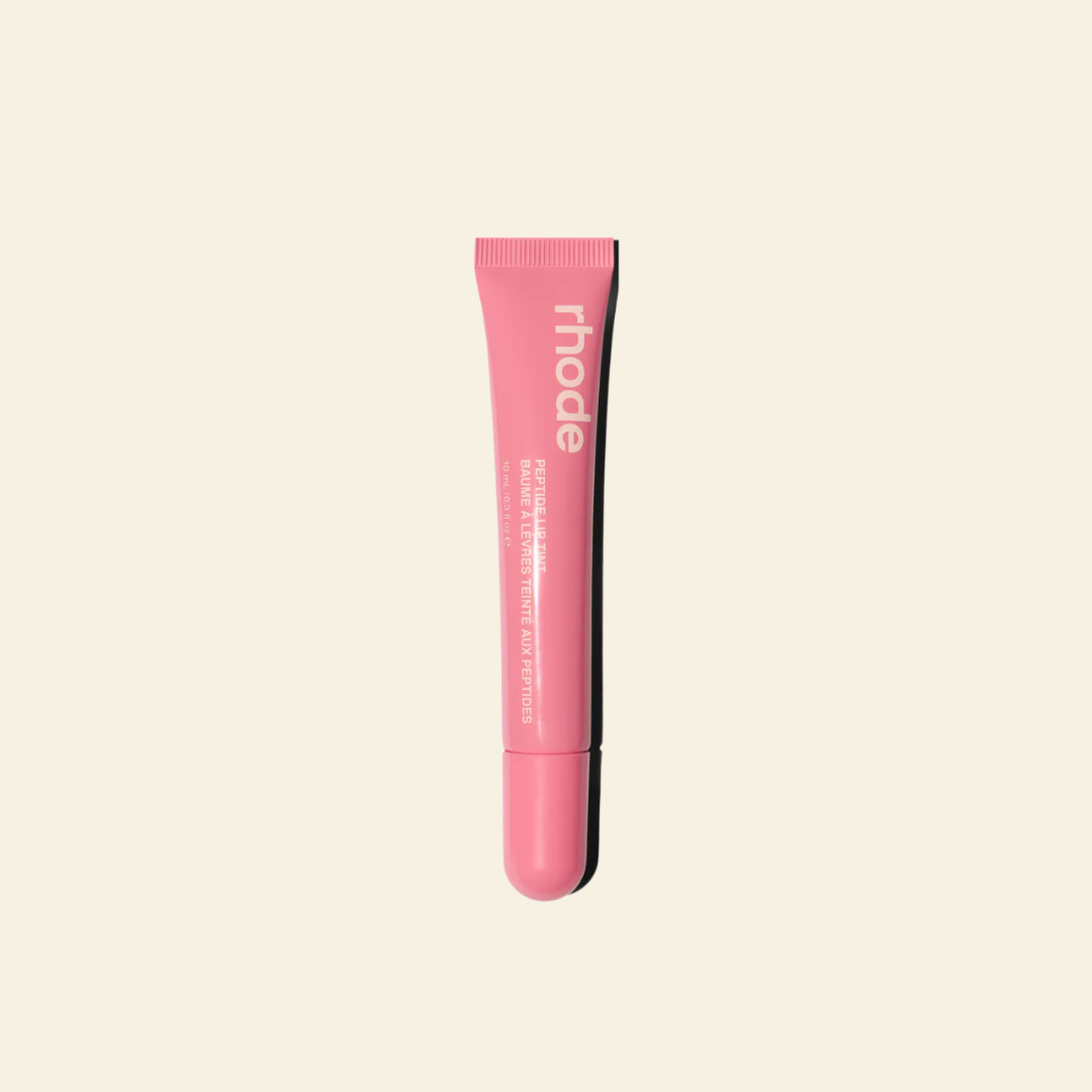 *PRE-ORDER* Rhode Lip Tint - Sweet Pea (Limited Edition)
