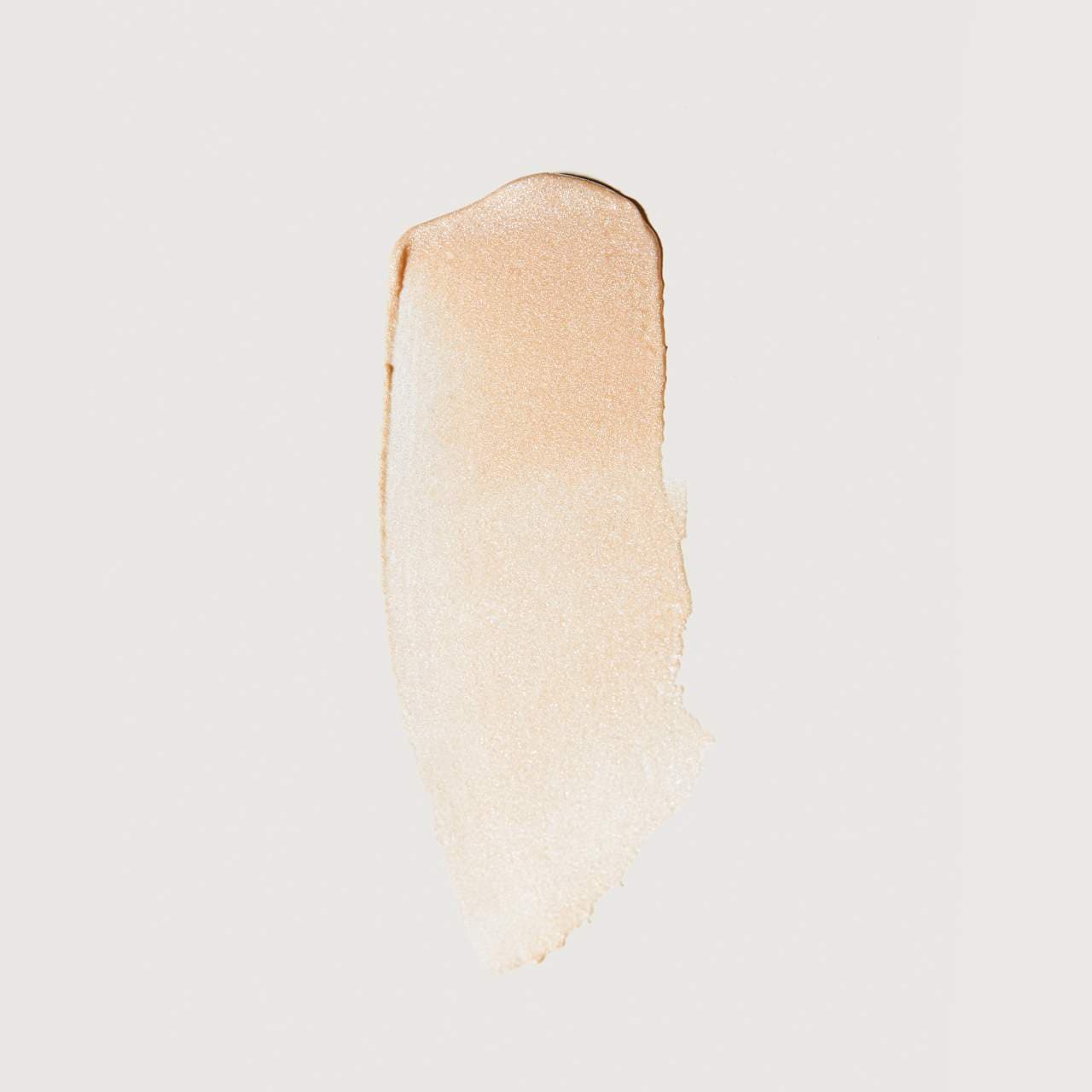 MERIT Day Glow Dewy Highlighting Balm - Cava