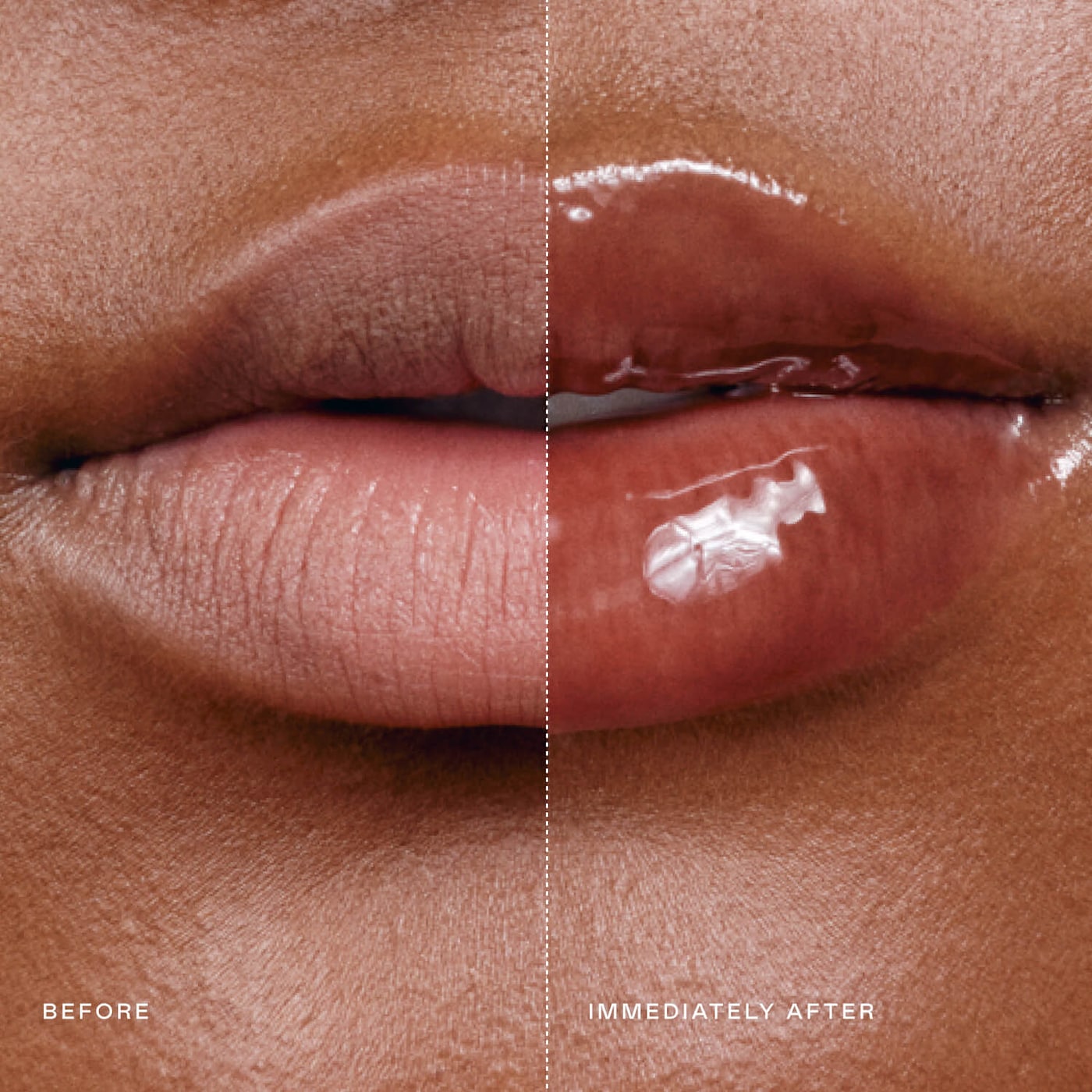 *PRE-ORDER* EADEM Le Chouchou Exfoliating + Softening Peptide Lip Balm - Boba Bounce