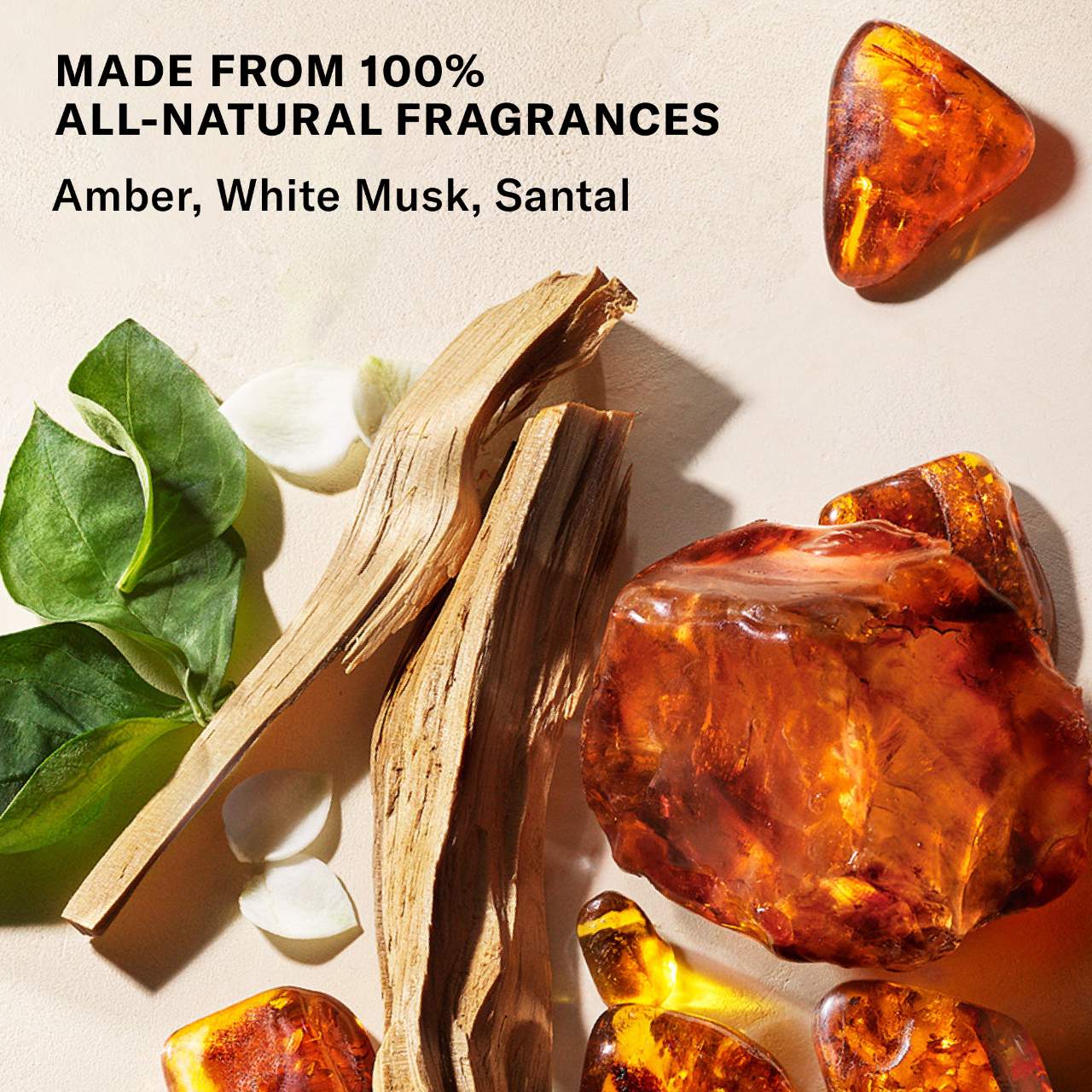 JOSIE MARAN *Mini* Golden Hour - Whipped Argan Oil Firming Body Butter