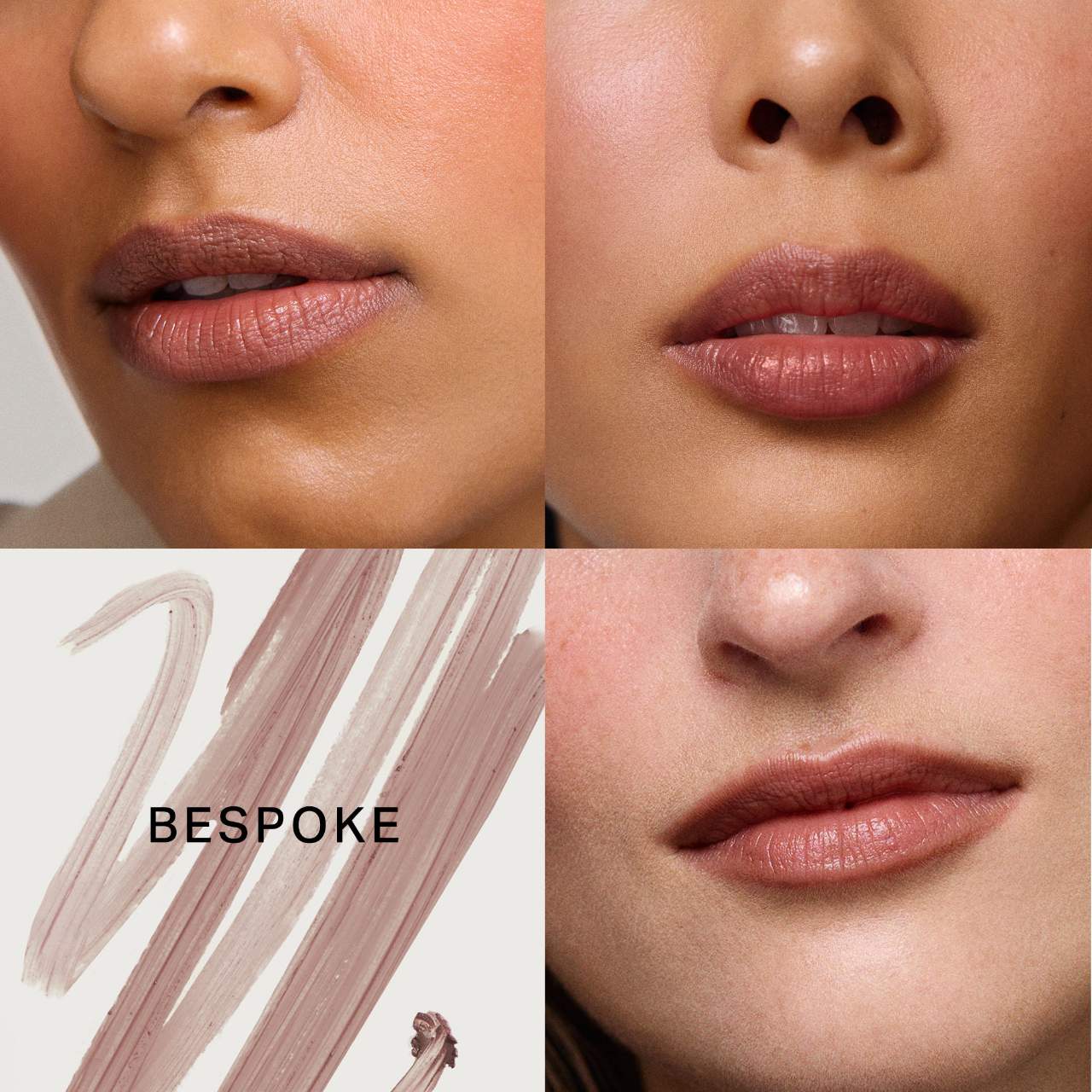 MERIT Signature Lip Sheer Lip Liner - Bespoke