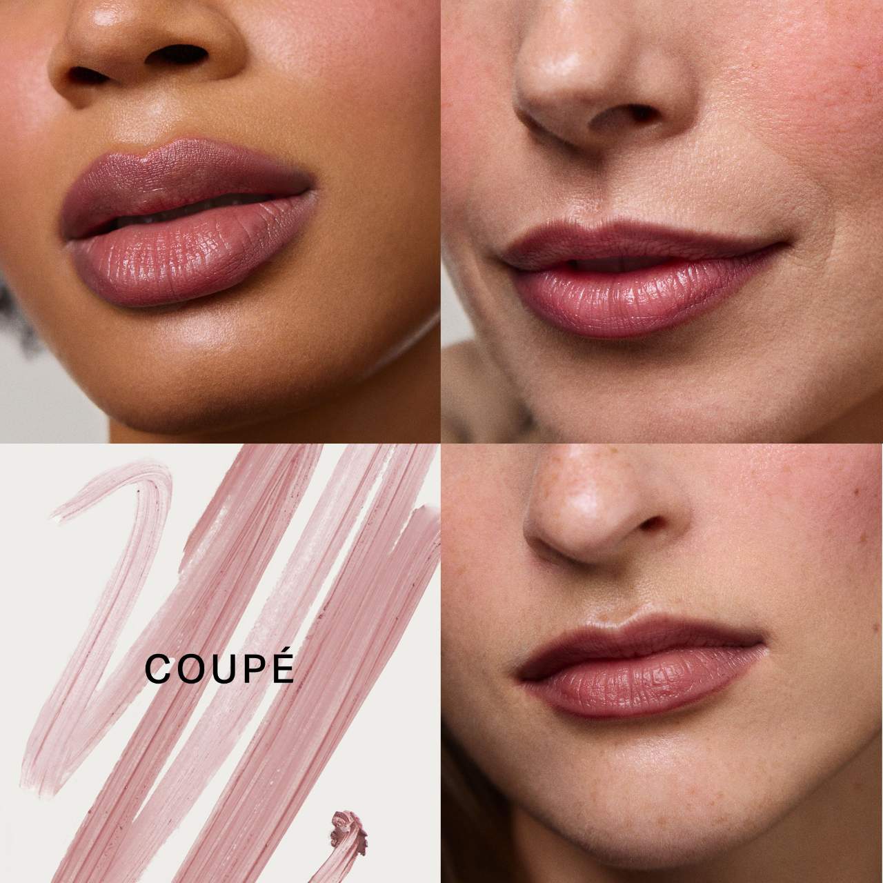 MERIT Signature Lip Sheer Lip Liner - Coupe