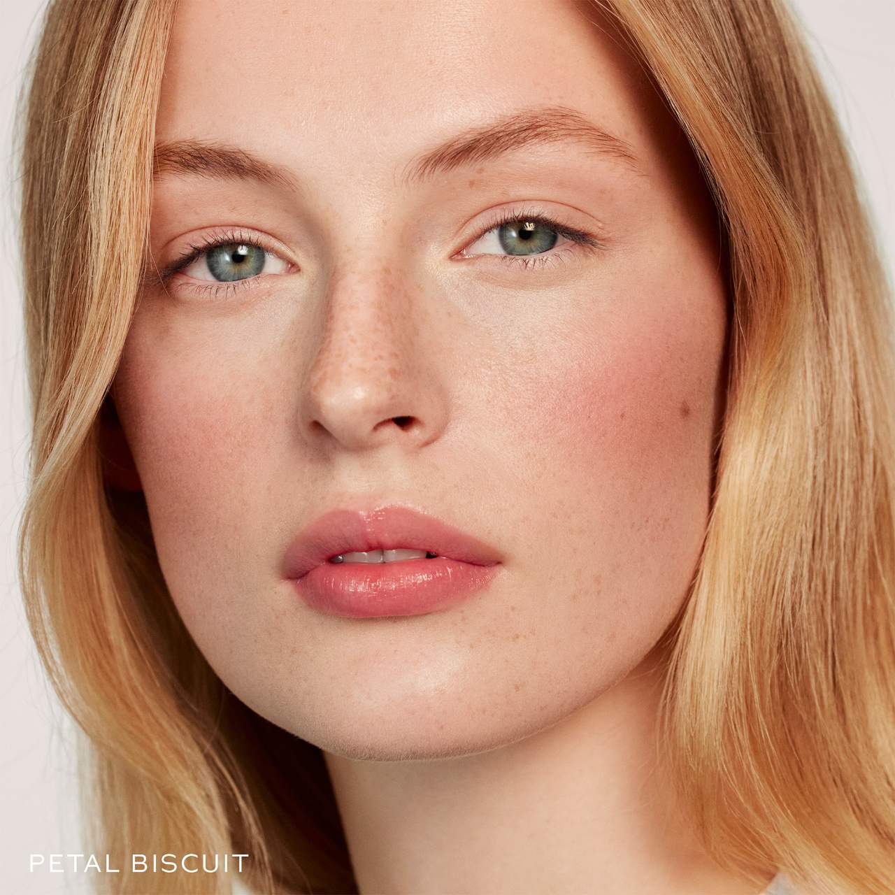 *PRE-ORDER* Westman Atelier Baby Cheeks + Face Trace Sculpting Powder Duo - Petal & Biscuit