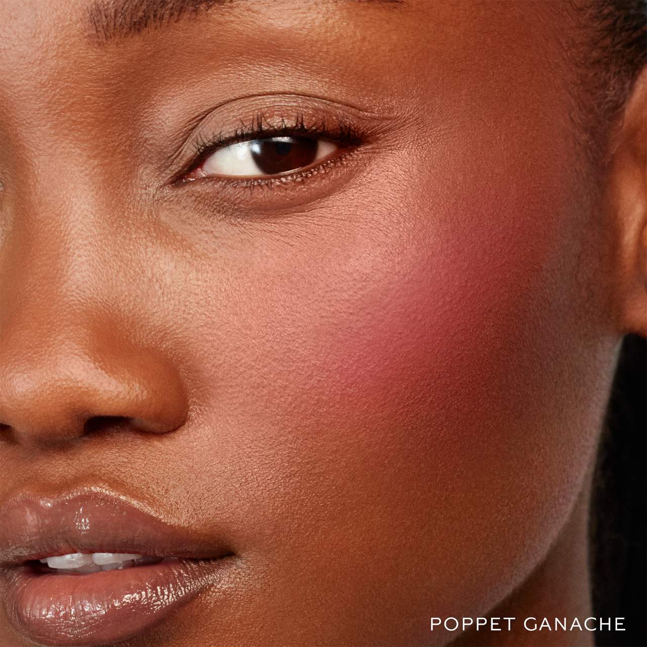 *PRE-ORDER* Westman Atelier Baby Cheeks + Face Trace Sculpting Powder Duo - Poppet & Ganache