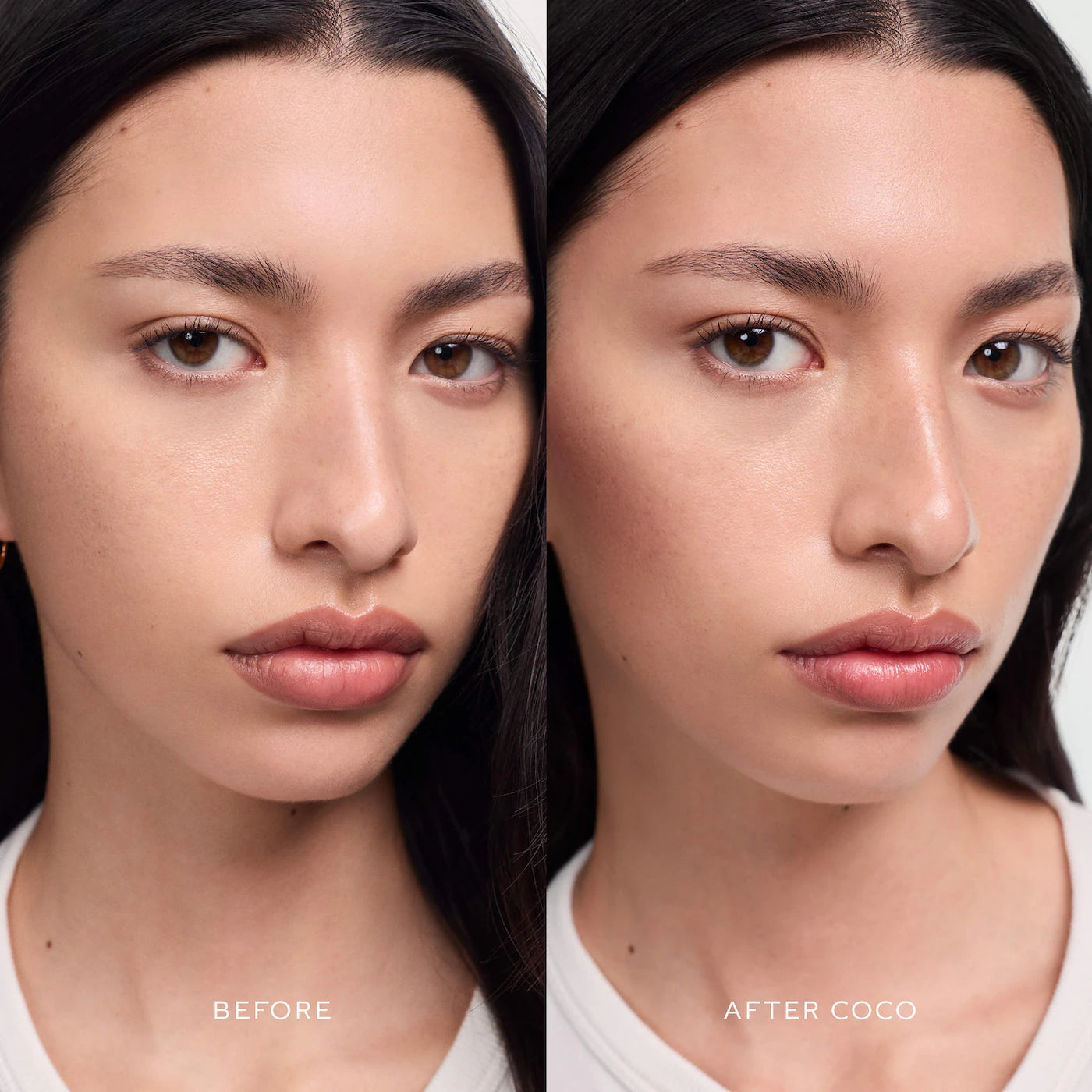 Westman Atelier Face Trace Cream Contour Stick - coco