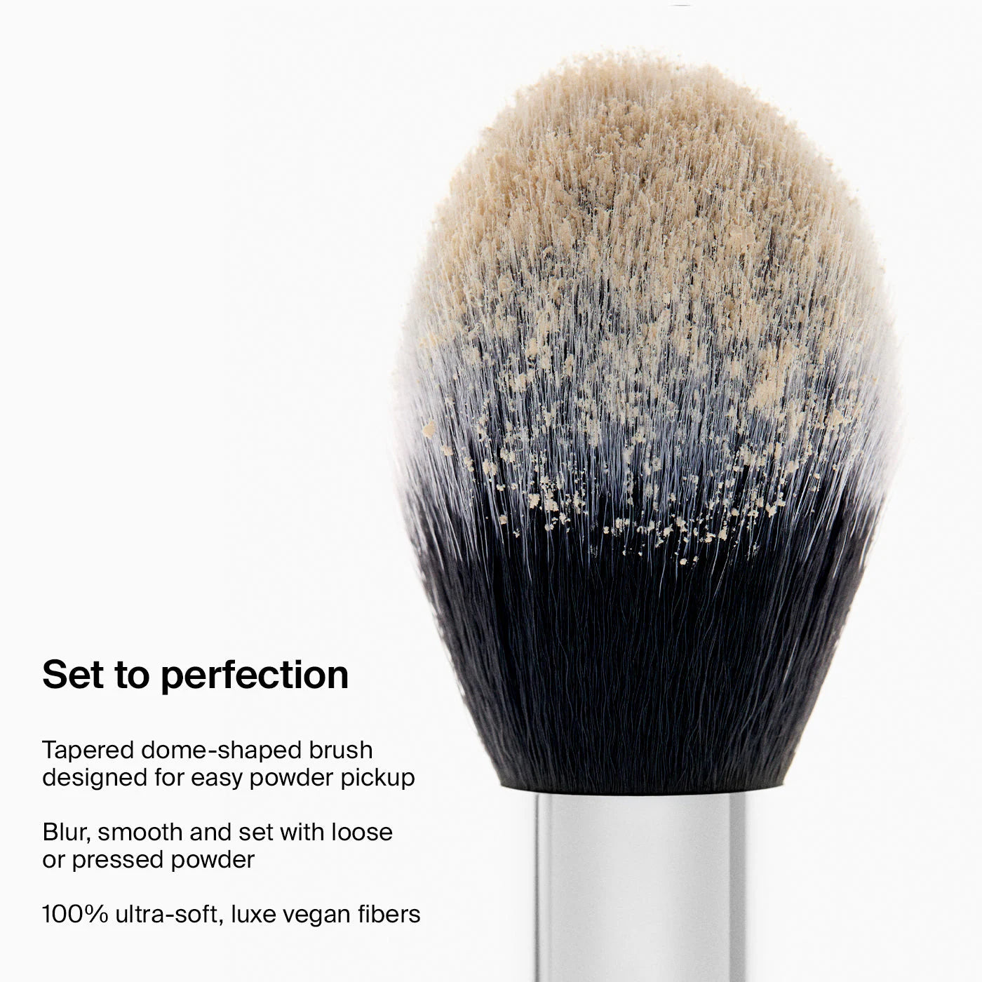 *PRE-ORDER* HAUS LABS BY LADY GAGA Powder Brush
