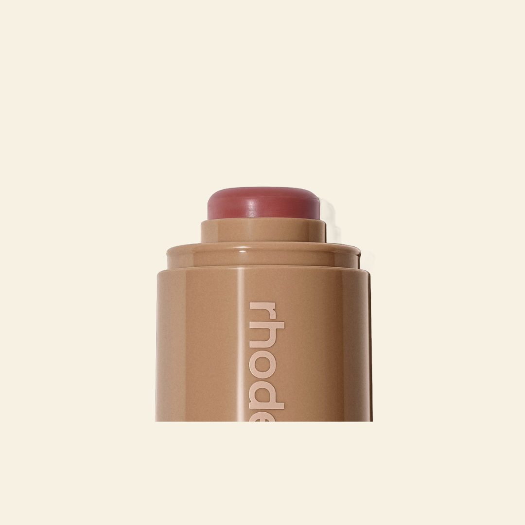 Rhode Skin Pocket Blush - Sleepy Girl