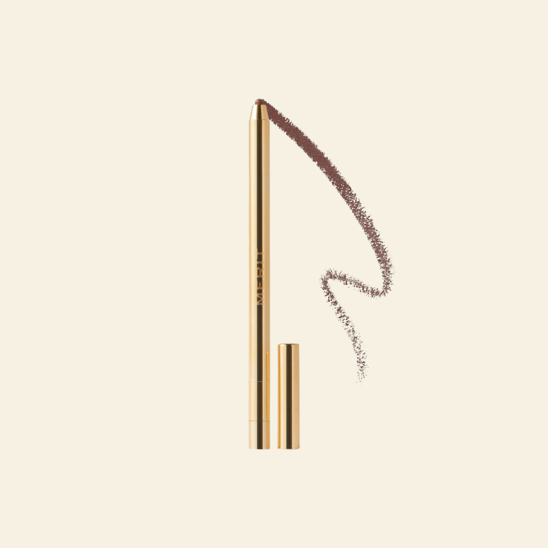 MERIT Signature Lip Sheer Lip Liner - Sportif