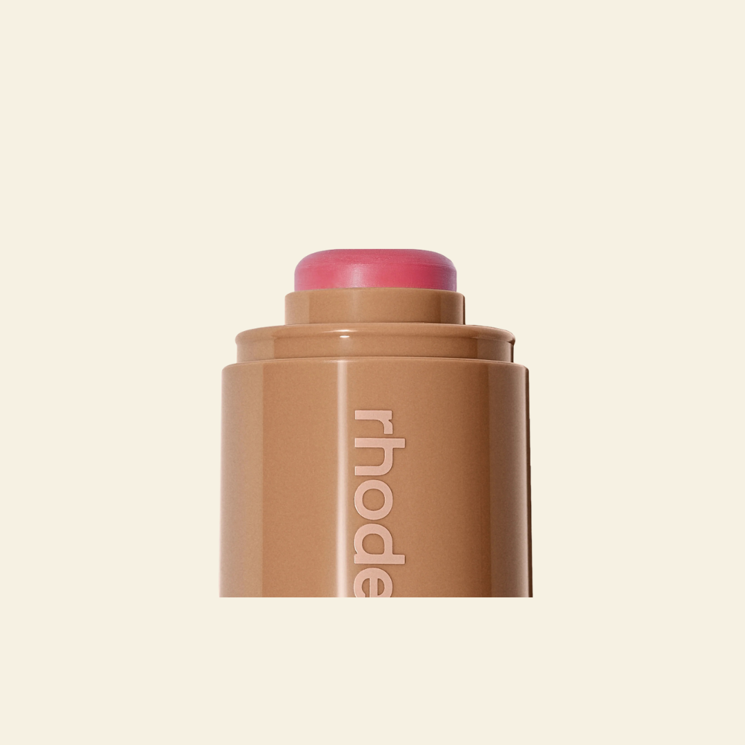 Rhode Pocket Blush - Sprinkle