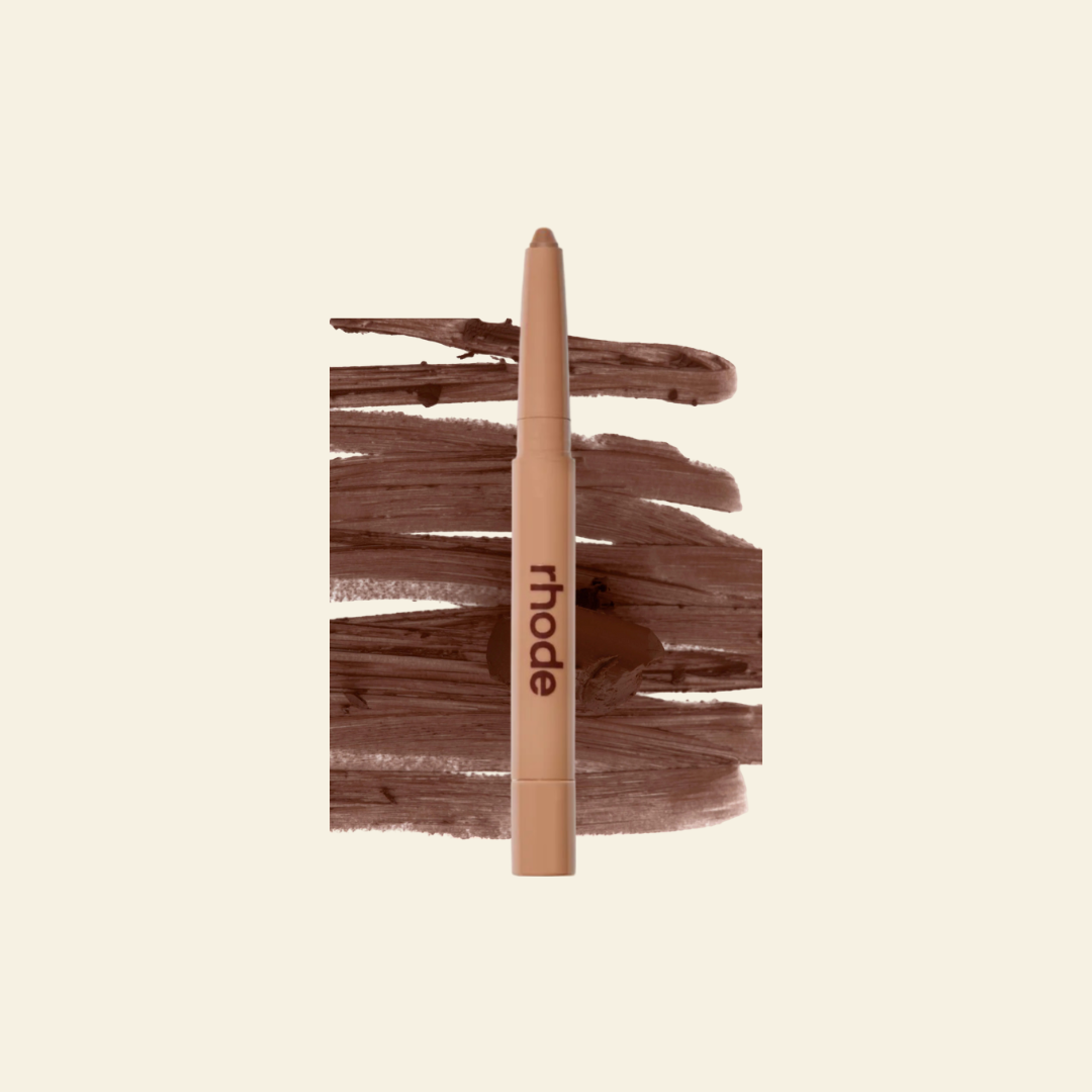 *PRE-ORDER* Rhode Peptide Lip Shape - Stretch
