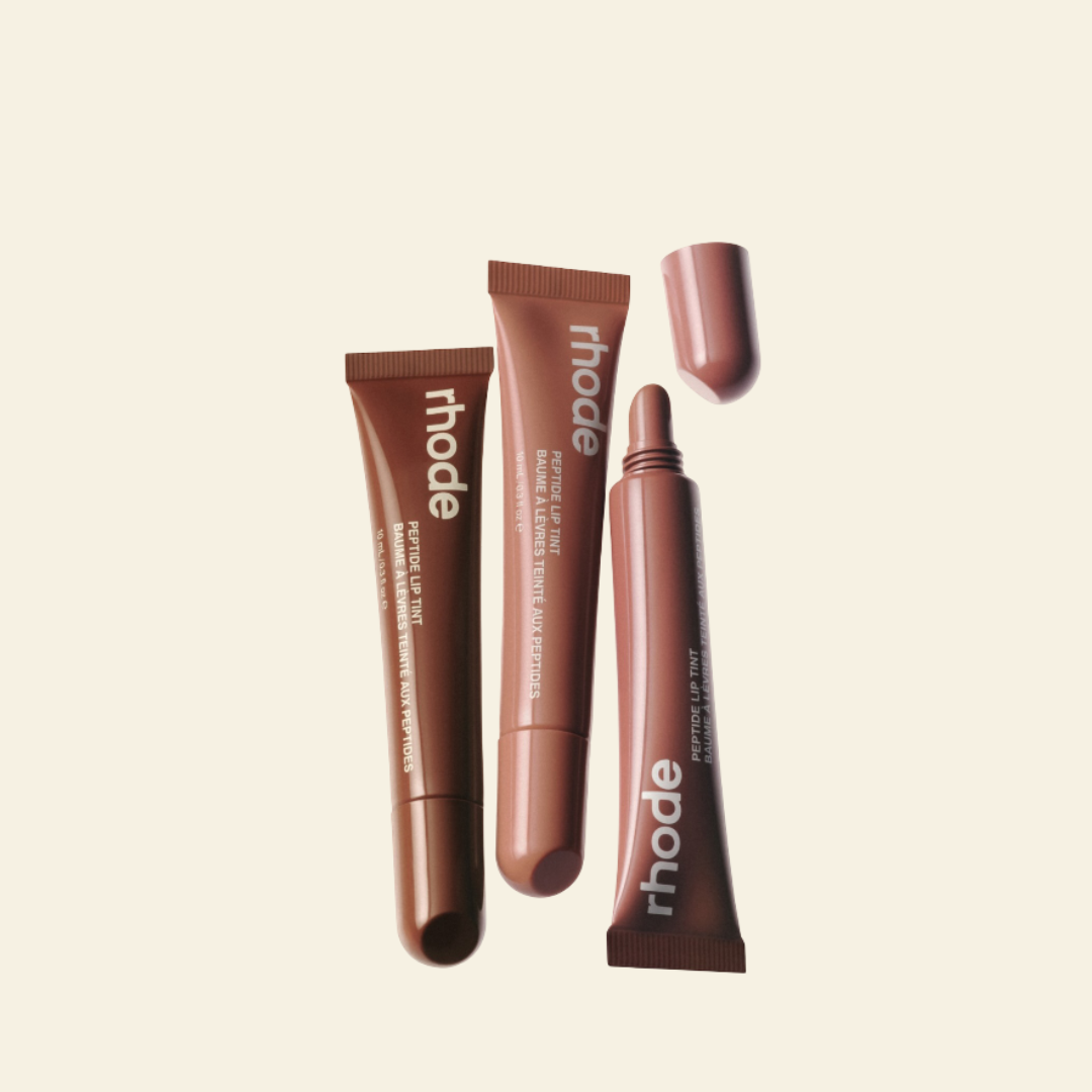 *PRE-ORDER* Rhode Summer '26 Lip Tint (Limited Edition)