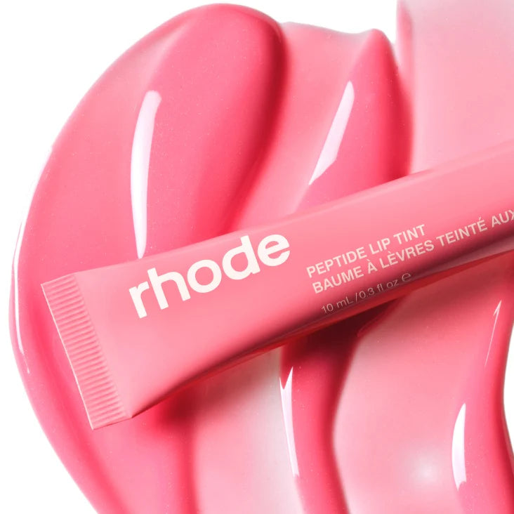 *PRE-ORDER* Rhode Lip Tint - Sweet Pea (Limited Edition)