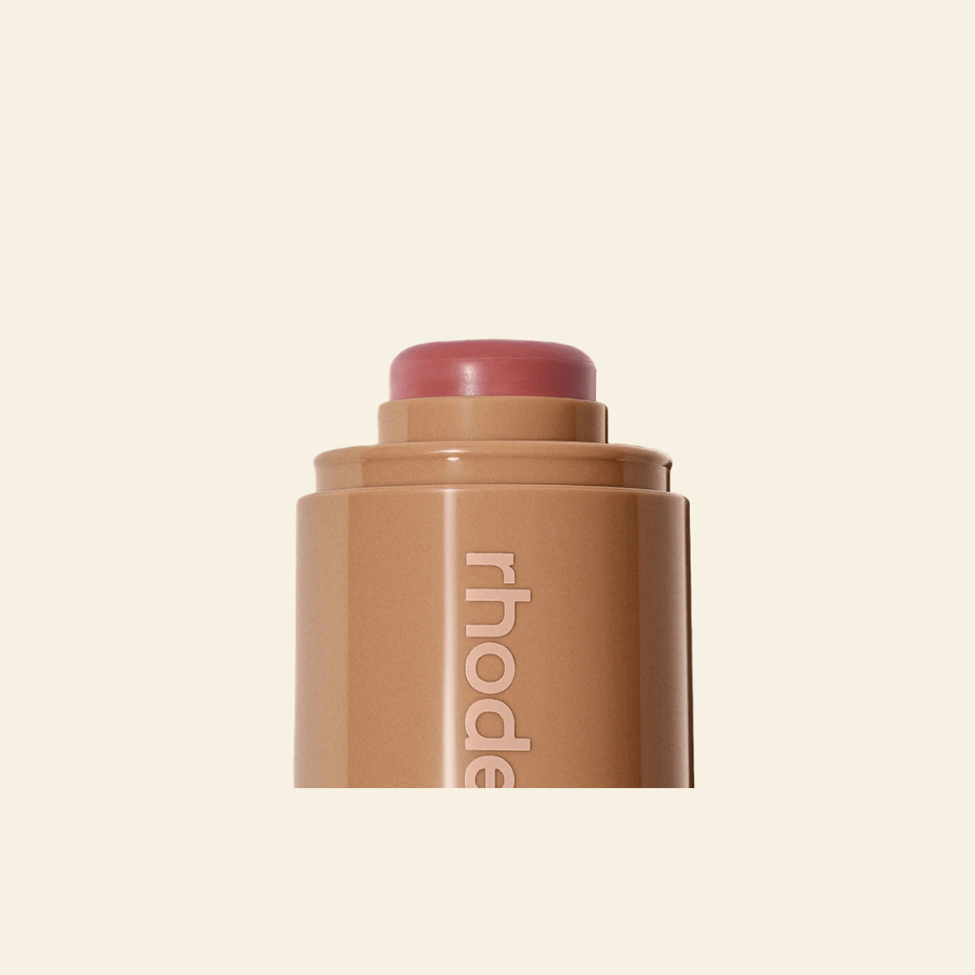 *PRE-ORDER* Rhode Pocket Blush - Tan Line