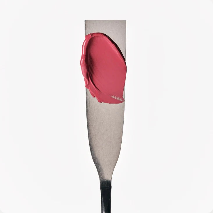 *PRE-ORDER* Rhode Pocket Blush - Teacup