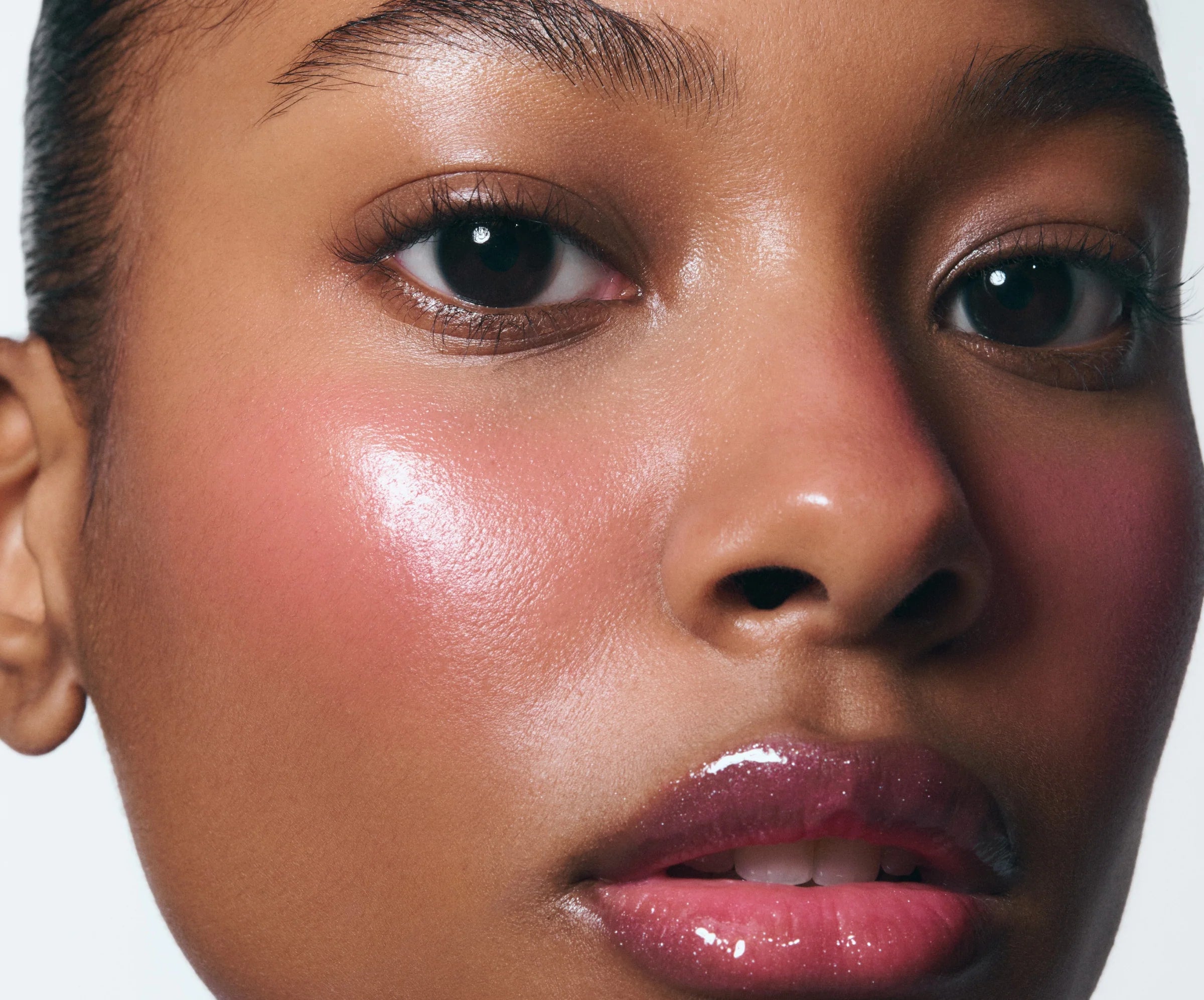 *PRE-ORDER* Rhode Pocket Blush - Teacup