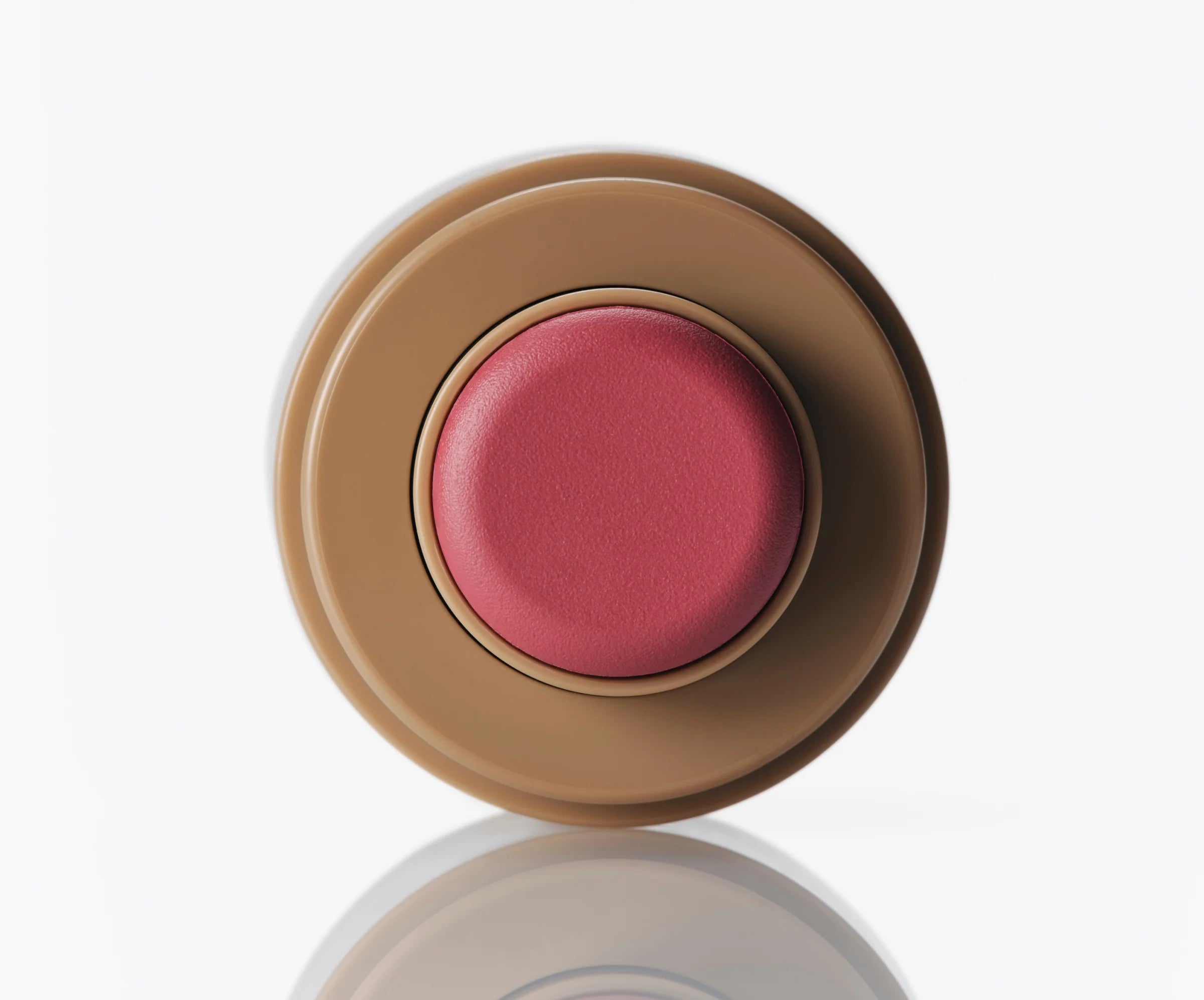 *PRE-ORDER* Rhode Pocket Blush - Teacup
