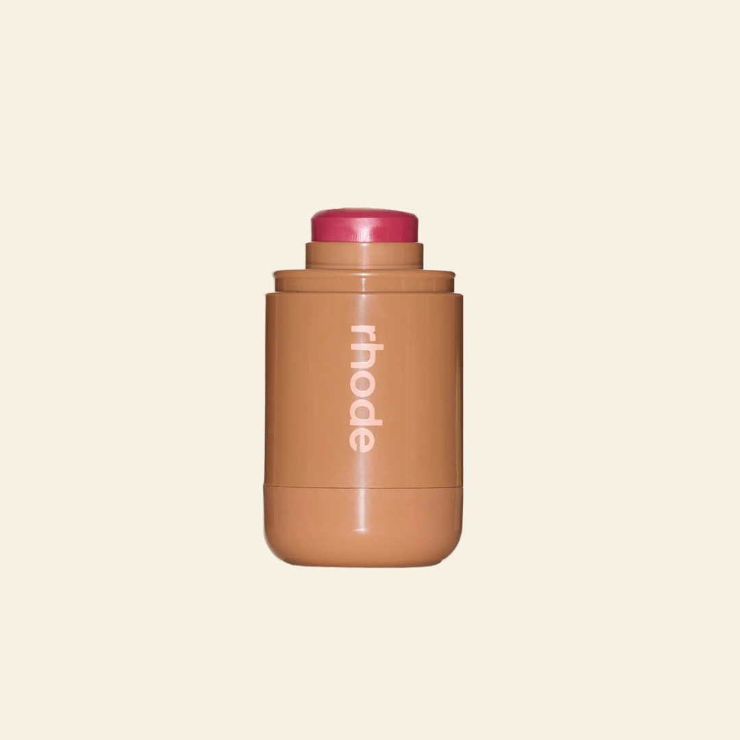 *PRE-ORDER* Rhode Pocket Blush - Teacup