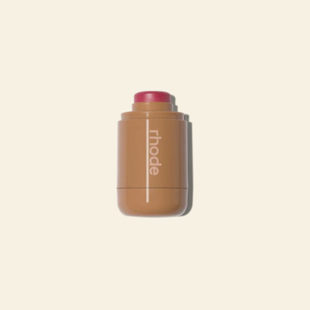 *PRE-ORDER* Rhode Pocket Blush - Teacup
