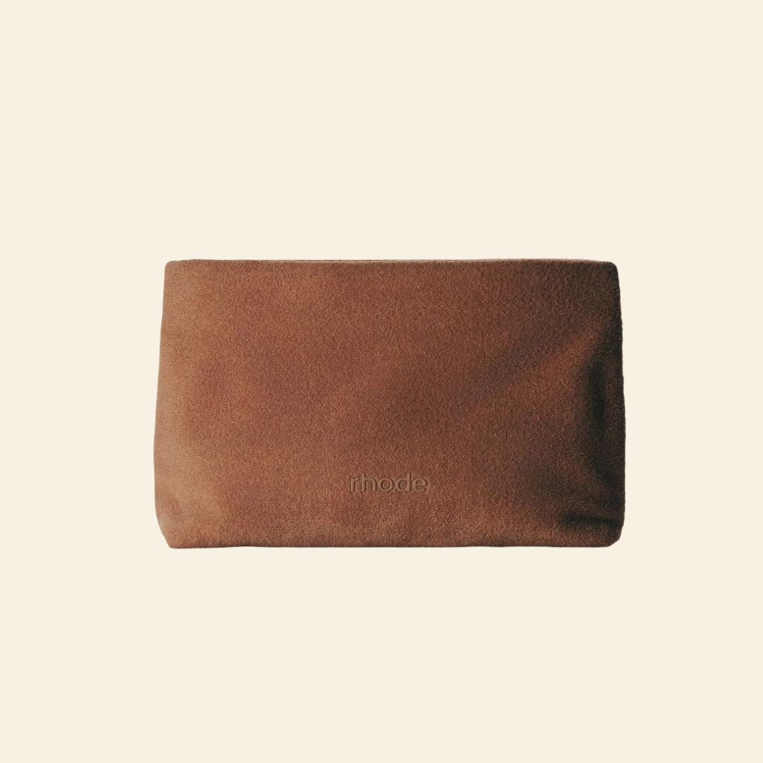 *PRE-ORDER* Rhode Terry Bag (Limited Edition)