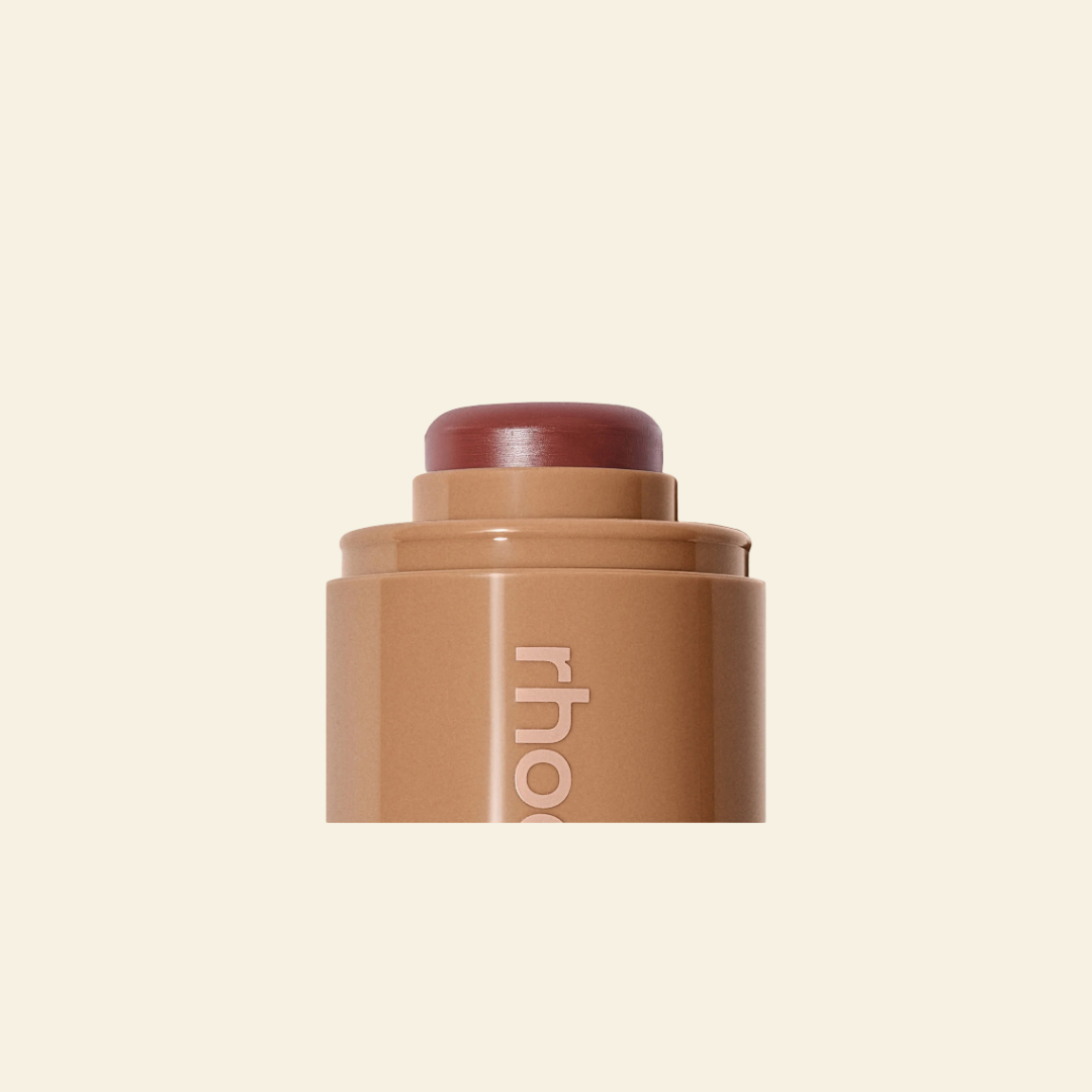 *PRE-ORDER* Rhode Skin Pocket Blush - Toasted Teddy
