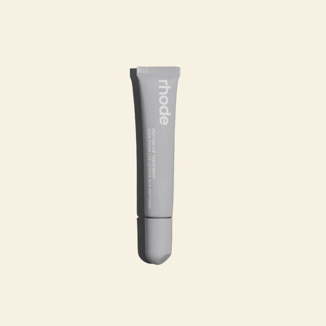 Rhode Skin Peptide Lip Treatment - Unscented – Allure Society