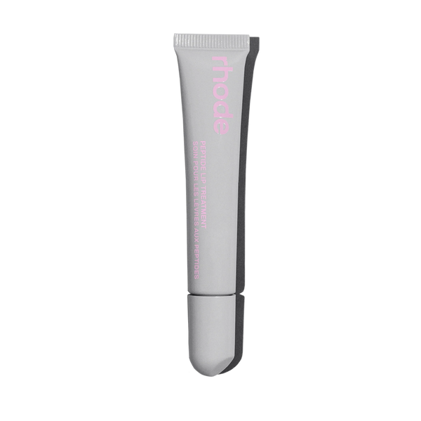 rhode skin☆選べる3本セット☆peptide lip treatment 210.jpg